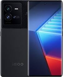 Vivo iQOO 10